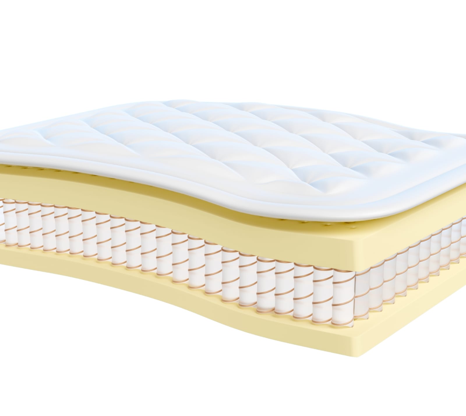RILAXON Foam
